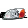 Image de Koplamp links 205924152 TYC