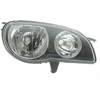 Image de Koplamp rechts 205953052 TYC