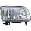 Image de Koplamp rechts 205965052 TYC