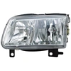 Image de Koplamp links 205966052 TYC