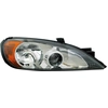 Image de Koplamp rechts 205981052 TYC