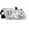 Image de Koplamp rechts 205989052 TYC