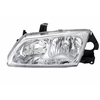 Image de Koplamp links 205990052 TYC