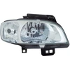 Image de Koplamp rechts 205993052 TYC