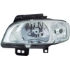 Image de Koplamp links 205994052 TYC