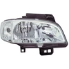 Image de Koplamp rechts 205995052 TYC