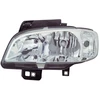 Image de Koplamp links 205996052 TYC