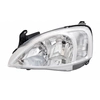 Image de Koplamp links 206066052 TYC