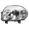 Image de Koplamp links 206194052 TYC