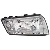 Image de Koplamp rechts 206229052 TYC