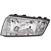 Image de Koplamp links 206230052 TYC
