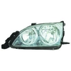 Image de Koplamp links 206254052 TYC