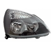Image de Koplamp rechts Renault Clio 1998- 206357052 TYC