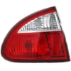 Image de Achterlicht links 110274012 TYC