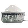 Image de Mistlamp links 190066052 TYC