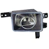 Image de Mistlamp rechts 190087052 TYC