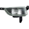 Image de Mistlamp links 190146052 TYC