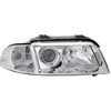 Image de Koplamp links 200006052 TYC