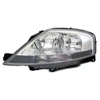 Image de Koplamp links 200024052 TYC
