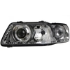 Image de Koplamp links 200118052 TYC