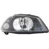 Image de Koplamp rechts 200209052 TYC