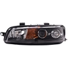 Image de Koplamp links 205958052 TYC
