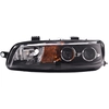 Image de Koplamp links 205958152 TYC