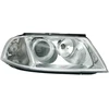 Image de Koplamp rechts 206243052 TYC