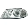 Image de Koplamp links 206244052 TYC