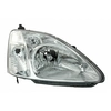 Image de Koplamp rechts 206251052 TYC