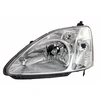 Image de Koplamp links 206252052 TYC