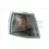 Image de Knipperlicht rechts 183293012 TYC