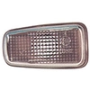 Image de Knipperlicht 185161152 TYC