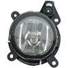 Image de Mistlamp rechts 195699012 TYC