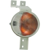 Image de Knipperlicht rechts 185939059 TYC