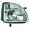 Image de Koplamp rechts 200287052 TYC