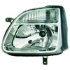 Image de Koplamp links 200288052 TYC