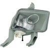 Image de Mistlamp rechts 190099052 TYC