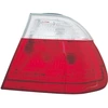 Image de Achterlicht links 115916112 TYC