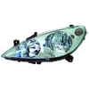 Image de Koplamp links 200166152 TYC
