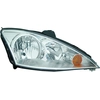 Image de Koplamp rechts 206347052 TYC