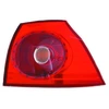 Image de Achterlicht links 110400012 TYC
