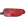 Image de Mistachterlicht rechts 190147052 TYC