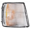Image de Knipperlichtautomaat / Pinkdoos 185276012 TYC