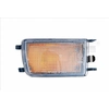 Image de Knipperlichtautomaat / Pinkdoos 121603012 TYC