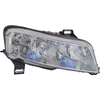 Image de Koplamp rechts 200067052 TYC