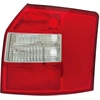 Image de Achterlicht links 110354012 TYC