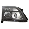 Image de Koplamp rechts 200285152 TYC