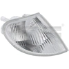 Image de Knipperlicht 185513012 TYC