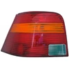 Image de Achterlicht links 110198012 TYC